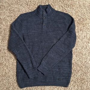 Polo Ralph Lauren- Men’s Sweater - Size M